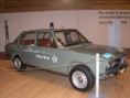 /album/polizia/alfetta-polizia-museo-jpg/
